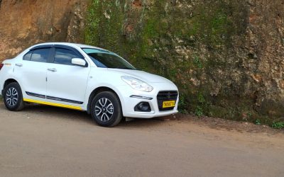 WhatsApp Image 2026-02-23 at 20.11.27 (1)