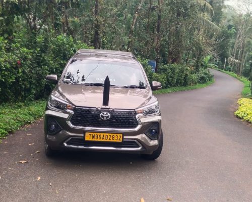 WhatsApp Image 2026-02-23 at 20.11.27